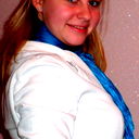 Юлия Комарова