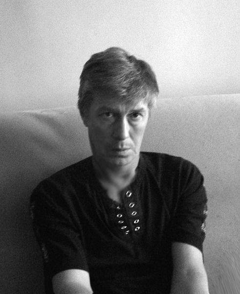 Вадим Смирнов