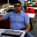 Rahil Haciyev