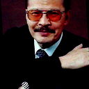 Каримхан Каримхан