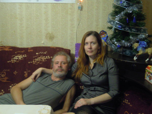 Вадим Лифанов