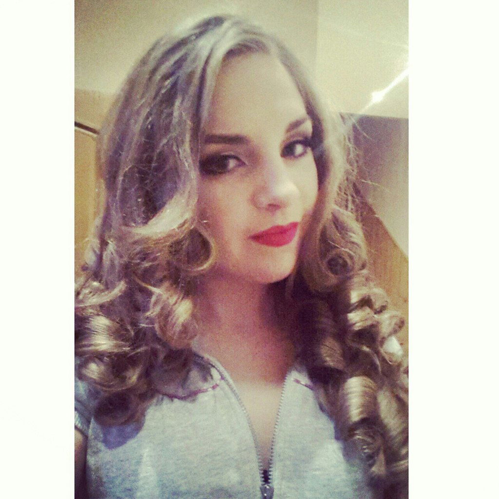 Інна Хавтур