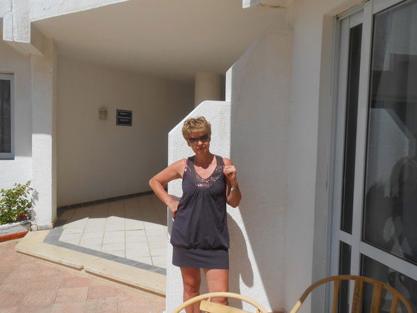 Наталия Сергеева