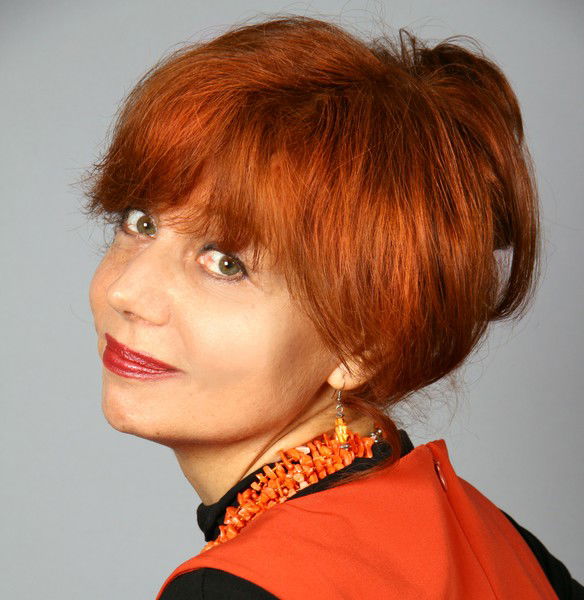 Татьяна Гуськова