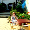 Елена Усачева