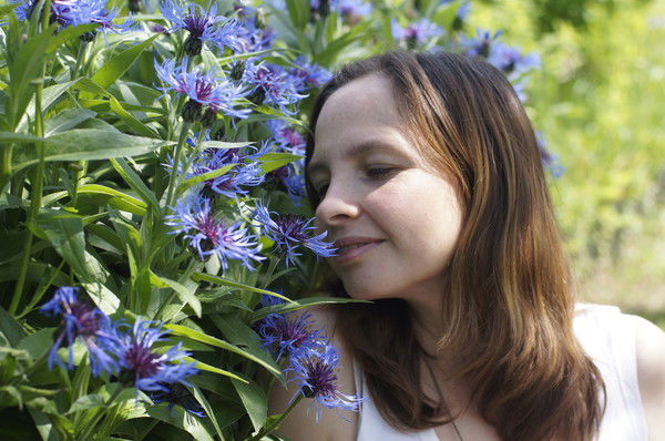 Наталья Аржаткина