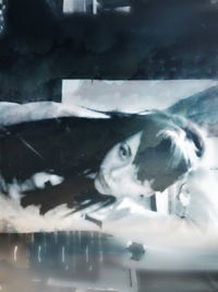 Вікторія Абрамова