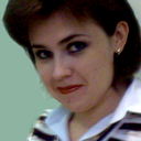 Ольга Основина