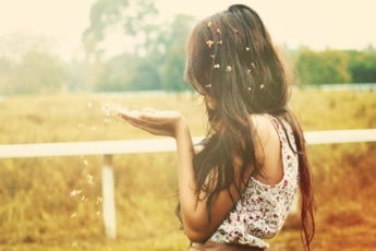 Наталья Дегтярёва