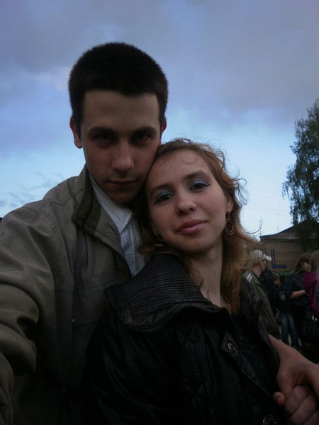 Наталья Бейзерова