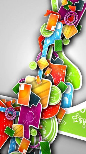 Светлана Голикова