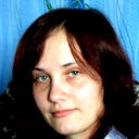 Галина Рябинина