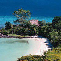 Леночка Кюркчю