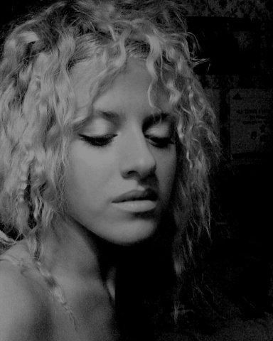 Наталья Белова