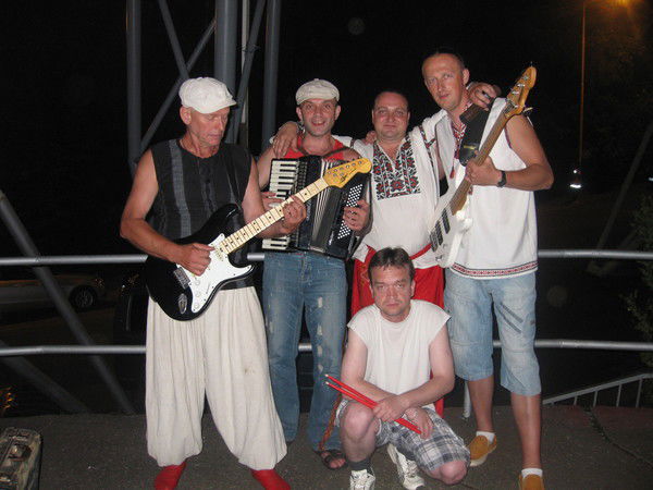 Руслан Репула