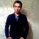 Azamat Sadirov