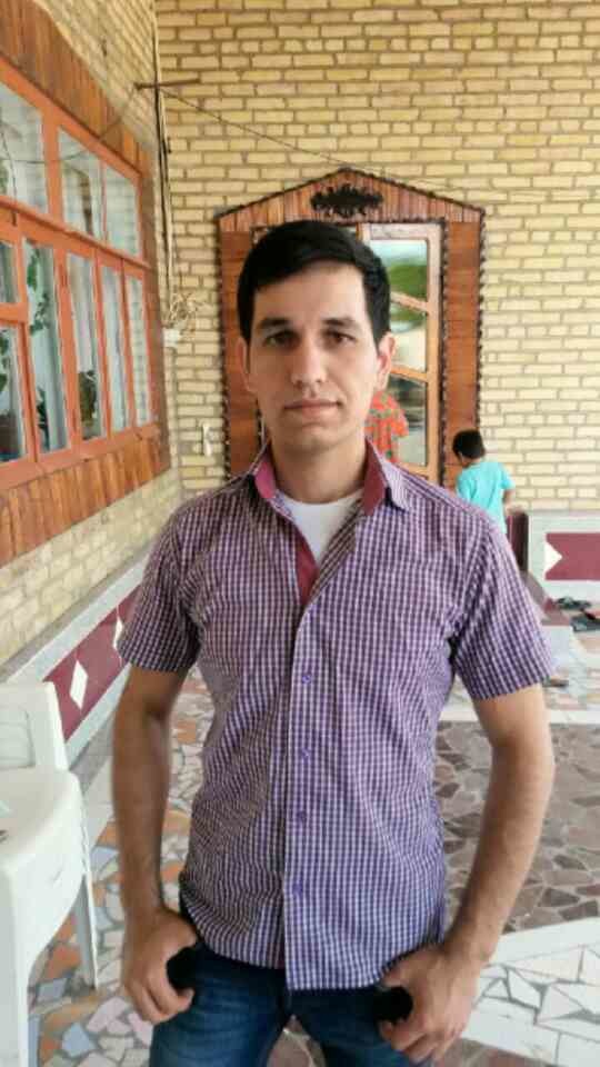 Азик Позитив