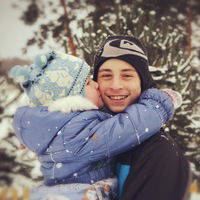 Дмитрий Грязнов