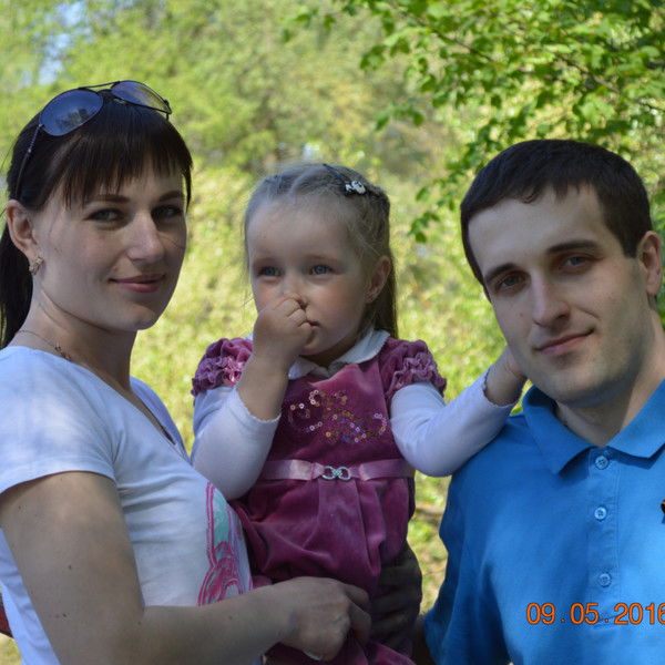 Роман Дубинин