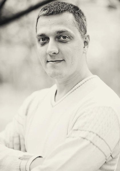 Руслан Филипцев Фото Видео Съемк