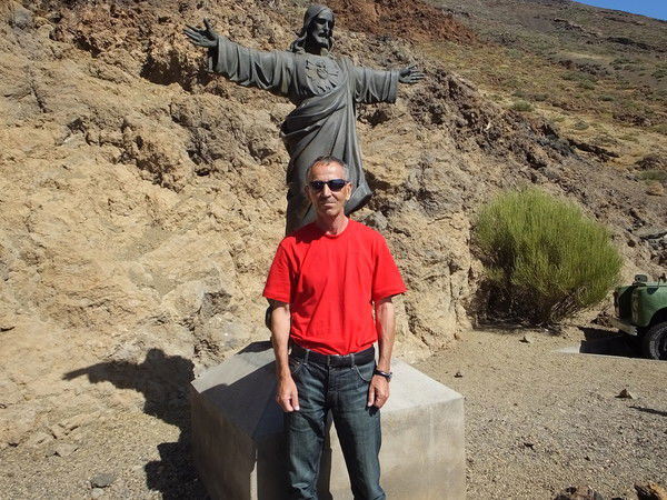 Василий Шишебаров