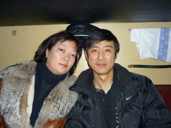 Эдуард Лигай