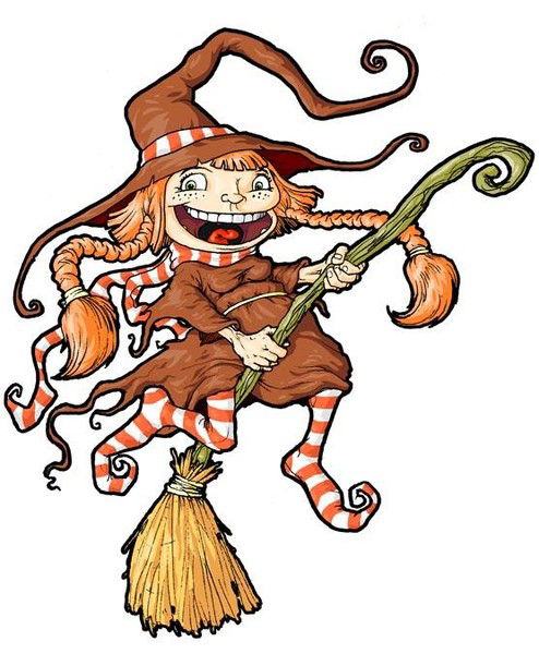 Люси Петренко