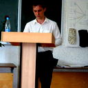 Дмитрий Зайцев