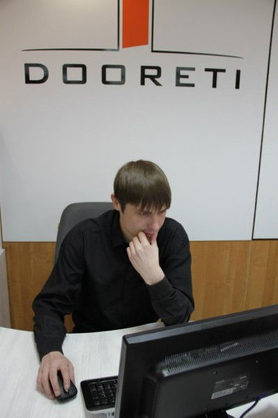 Иван Гарипов