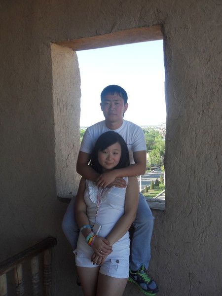 Алексей Хван