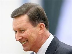 Андрей Бобров