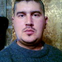 Андрей Долганов