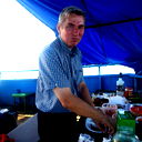 Александр Шелков