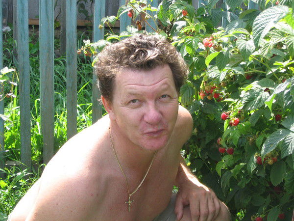 Александр Соколов