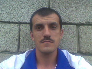 Юсуп Курбанов