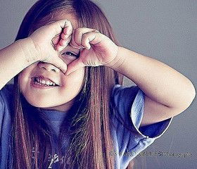 Маржан Жумагали