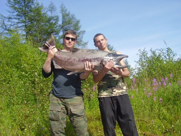 Сергей Валуй