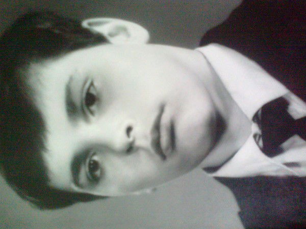 Эдуард Чобат