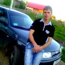 Денис Минин