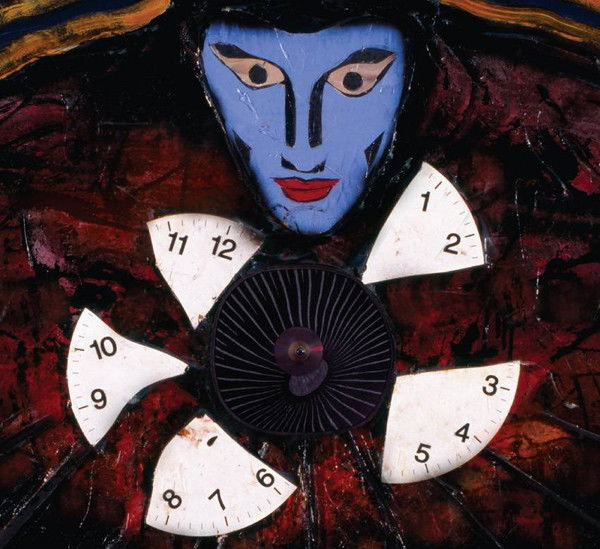 Артём Мухамед-Каримов