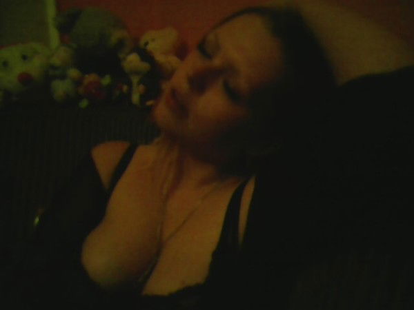 Юлия Терета