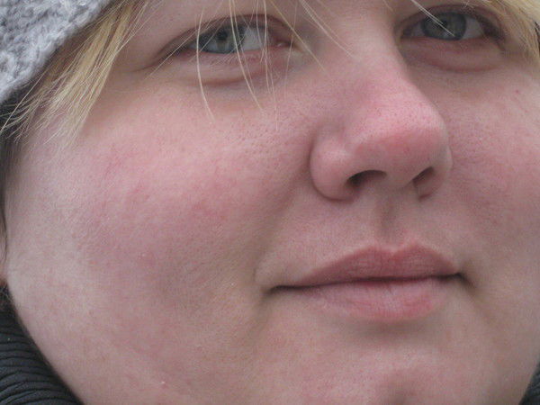 Яна Ткачёва