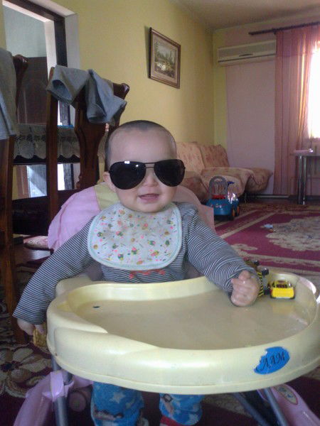 Медет Самылтыров