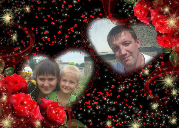 Алексей Мармышев