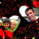 Алексей Мармышев