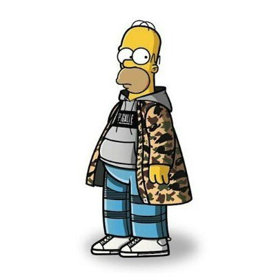 Женя Густинович