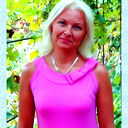 Татьяна Кочанова
