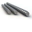 Владимир Деев