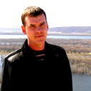 Василий Андреев