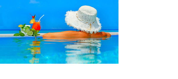 Балганат Акпанбетова